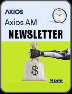 Stay informed with Axios newsletters, offering insights on politics, business, science, sports, and more from expert journalists.